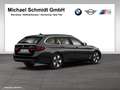 BMW 520 d Panorama*Live Cockpit Prof*Dachreling*Komfortzug Black - thumbnail 2
