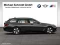 BMW 520 d Panorama*Live Cockpit Prof*Dachreling*Komfortzug Schwarz - thumbnail 8