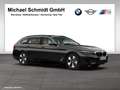 BMW 520 d Panorama*Live Cockpit Prof*Dachreling*Komfortzug Schwarz - thumbnail 9