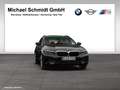 BMW 520 d Panorama*Live Cockpit Prof*Dachreling*Komfortzug Schwarz - thumbnail 10