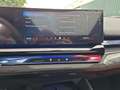 BMW M5 Touring 4.4 727cv auto-/PLUG-IN/TETTO- UFFICIALE Noir - thumbnail 17
