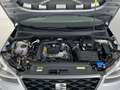 SEAT Arona 1.0 TSI S&S FR XM 110 Zilver - thumbnail 13