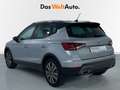 SEAT Arona 1.0 TSI S&S FR XM 110 Zilver - thumbnail 2