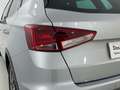 SEAT Arona 1.0 TSI S&S FR XM 110 Zilver - thumbnail 18