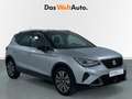 SEAT Arona 1.0 TSI S&S FR XM 110 Zilver - thumbnail 1
