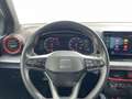 SEAT Arona 1.0 TSI S&S FR XM 110 Zilver - thumbnail 14