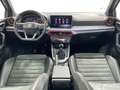SEAT Arona 1.0 TSI S&S FR XM 110 Zilver - thumbnail 4