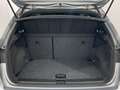 SEAT Arona 1.0 TSI S&S FR XM 110 Zilver - thumbnail 7