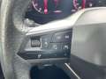 SEAT Arona 1.0 TSI S&S FR XM 110 Zilver - thumbnail 9