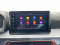 SEAT Arona 1.0 TSI S&S FR XM 110 Zilver - thumbnail 17