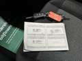 Citroen C5 Aircross PureTech 130 S&S Feel Nero - thumbnail 8