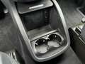 Mercedes-Benz V 300 300d Lang DC 9G Avantgarde Leder Elektrische klep Grijs - thumbnail 21