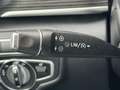 Mercedes-Benz V 300 300d Lang DC 9G Avantgarde Leder Elektrische klep Grijs - thumbnail 7