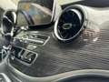 Mercedes-Benz V 300 300d Lang DC 9G Avantgarde Leder Elektrische klep Grijs - thumbnail 39