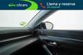 Peugeot 508 1.5BlueHDi S&S Allure Pack EAT8 130 Blanco - thumbnail 29