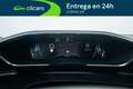 Peugeot 508 1.5BlueHDi S&S Allure Pack EAT8 130 Blanco - thumbnail 15
