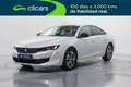 Peugeot 508 1.5BlueHDi S&S Allure Pack EAT8 130 Blanco - thumbnail 1