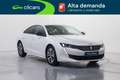 Peugeot 508 1.5BlueHDi S&S Allure Pack EAT8 130 Blanco - thumbnail 3