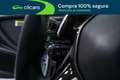 Peugeot 508 1.5BlueHDi S&S Allure Pack EAT8 130 Blanco - thumbnail 24