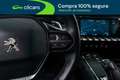 Peugeot 508 1.5BlueHDi S&S Allure Pack EAT8 130 Blanco - thumbnail 21