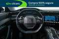 Peugeot 508 1.5BlueHDi S&S Allure Pack EAT8 130 Blanco - thumbnail 19
