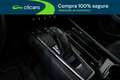 Peugeot 508 1.5BlueHDi S&S Allure Pack EAT8 130 Blanco - thumbnail 25
