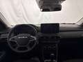 Dacia Sandero Stepway 1.0 tce ECO-G Expression Grau - thumbnail 3