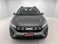 Dacia Sandero Stepway 1.0 tce ECO-G Expression Grau - thumbnail 14