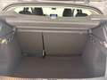 Dacia Sandero Stepway 1.0 tce ECO-G Expression Grau - thumbnail 6
