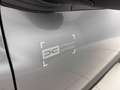 Dacia Sandero Stepway 1.0 tce ECO-G Expression Grau - thumbnail 16
