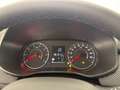 Dacia Sandero Stepway 1.0 tce ECO-G Expression Grau - thumbnail 12