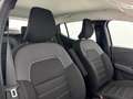Dacia Sandero Stepway 1.0 tce ECO-G Expression Grau - thumbnail 4