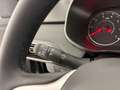 Dacia Sandero Stepway 1.0 tce ECO-G Expression Grau - thumbnail 10