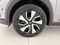 Dacia Sandero Stepway 1.0 tce ECO-G Expression Grau - thumbnail 15