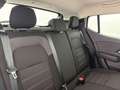 Dacia Sandero Stepway 1.0 tce ECO-G Expression Grau - thumbnail 7