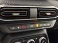 Dacia Sandero Stepway 1.0 tce ECO-G Expression Grau - thumbnail 11