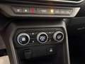 Dacia Sandero Stepway 1.0 tce ECO-G Expression Grau - thumbnail 8
