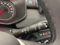 Dacia Sandero Stepway 1.0 tce ECO-G Expression Grau - thumbnail 9