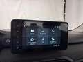 Dacia Sandero Stepway 1.0 tce ECO-G Expression Grau - thumbnail 13