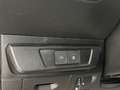 Dacia Sandero Stepway 1.0 tce ECO-G Expression Grau - thumbnail 5