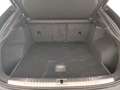 Audi Q3 35 TDI S tronic S line edition Grigio - thumbnail 12