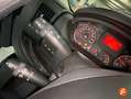 Fiat Ducato 30 2.3 MJT 150CV PC-TN Combi Bleu - thumbnail 18