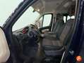 Fiat Ducato 30 2.3 MJT 150CV PC-TN Combi Bleu - thumbnail 20