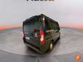 Fiat Ducato 30 2.3 MJT 150CV PC-TN Combi Bleu - thumbnail 4