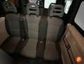 Fiat Ducato 30 2.3 MJT 150CV PC-TN Combi Bleu - thumbnail 26