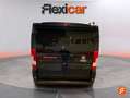 Fiat Ducato 30 2.3 MJT 150CV PC-TN Combi Bleu - thumbnail 9