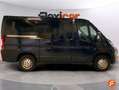 Fiat Ducato 30 2.3 MJT 150CV PC-TN Combi Bleu - thumbnail 3
