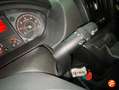 Fiat Ducato 30 2.3 MJT 150CV PC-TN Combi Bleu - thumbnail 19