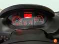 Fiat Ducato 30 2.3 MJT 150CV PC-TN Combi Bleu - thumbnail 13