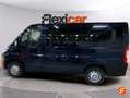 Fiat Ducato 30 2.3 MJT 150CV PC-TN Combi Bleu - thumbnail 7